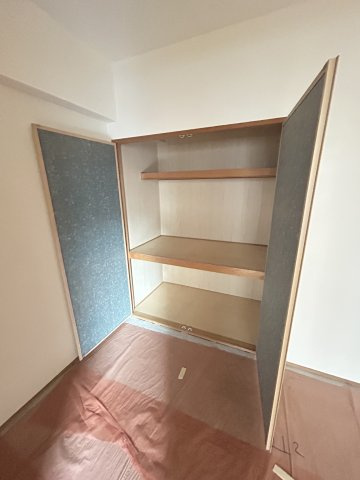 アーデンタワー新町のその他