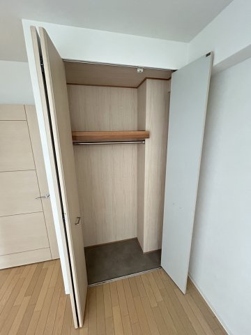 アーデンタワー新町のその他