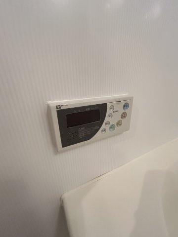 アーデンタワー新町のその他