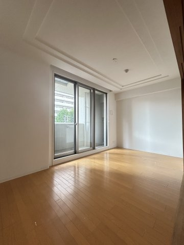 アーデンタワー新町のその他