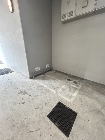 アーデンタワー新町のその他