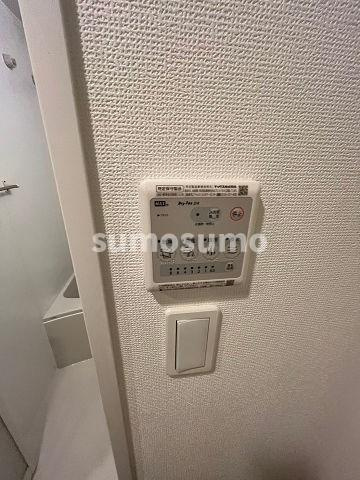 エステムコート大阪シティサイトのその他