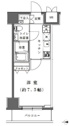 【間取り】 | ☆間取り☆