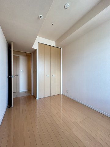 クロスレジデンス大阪新町のその他