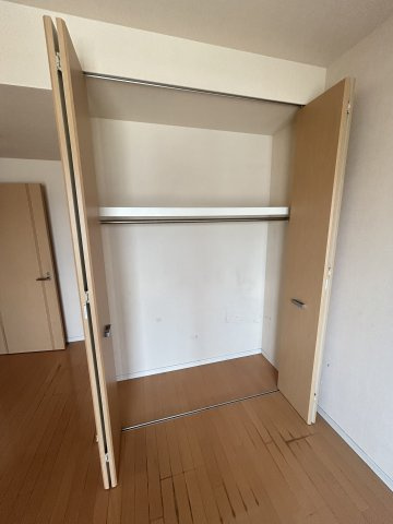 クロスレジデンス大阪新町のその他