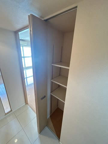 クロスレジデンス大阪新町のその他