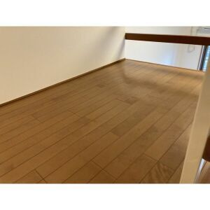 エステムコート梅田東アクアパレスのその他