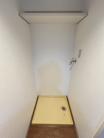 TM南森町の設備