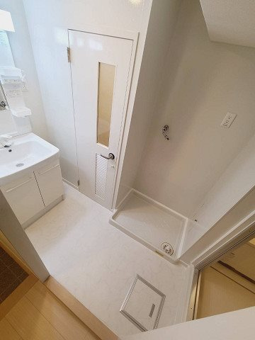 UR武庫川 12号棟