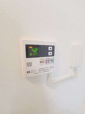 UR武庫川 12号棟