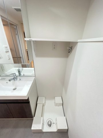 アーバネックス天満橋Southのその他