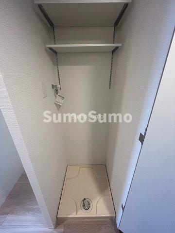 セレニテ本町東リアンのその他