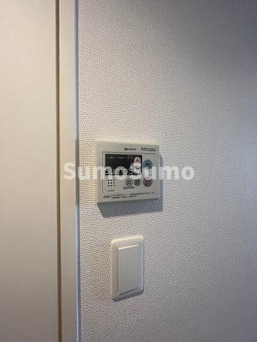 セレニテ本町東リアンのその他