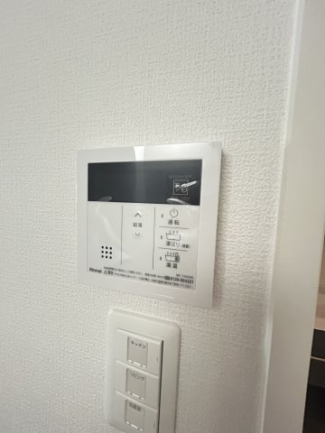 セレニテ西元町アリエのその他