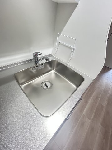 セレニテ西元町アリエのその他