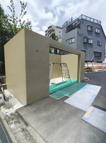 セレニテ西元町アリエのその他