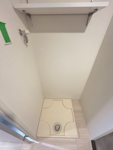 セレニテ西元町アリエのその他