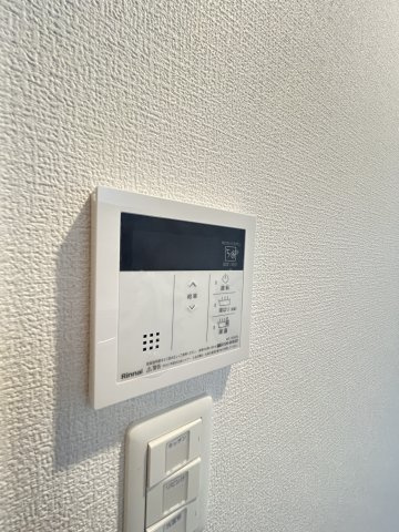 セレニテ西元町アリエのその他