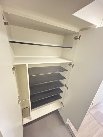 セレニテ西元町アリエのその他