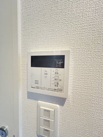 セレニテ西元町アリエのその他