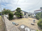 洲本市納中古平屋戸建　の画像