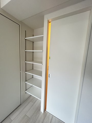 セレニテ西元町アリエのその他