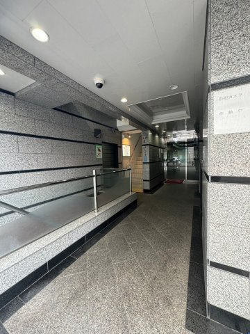 東梅田レジデンス小島 のその他
