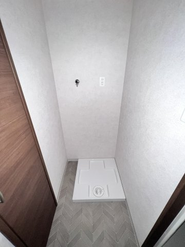 MODERN PALAZZO博多Bayの設備