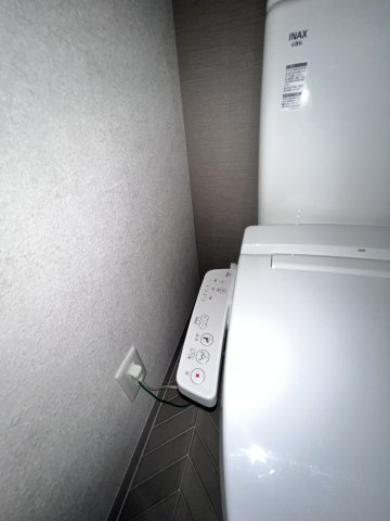 MODERN PALAZZO博多Bayの設備