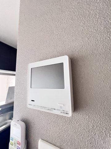 MODERN PALAZZO博多Bayの設備