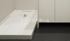 エスペランサ　AK　豊四季のその他
