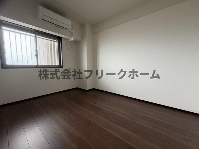 小金井市東町４丁目の賃貸マンションのその他