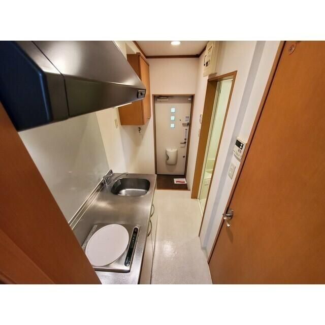 プレステージ幕張のその他