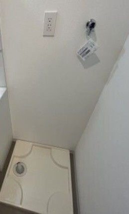 ジーメゾン春日部粕壁カヴェリの設備