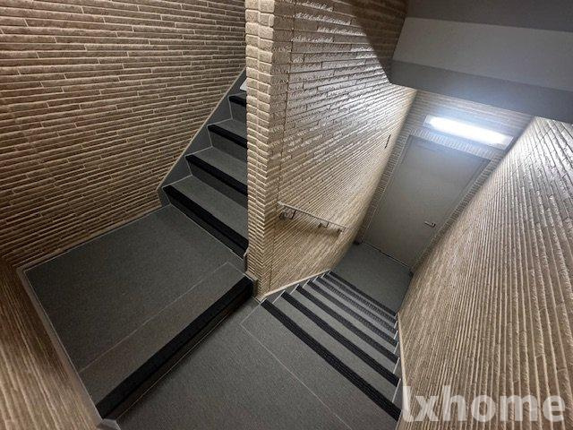 ウェルスクエア茨木駅前のその他共用部分
