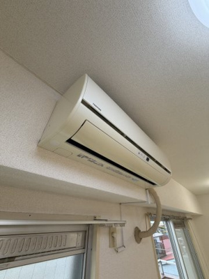 【設備】 | ライオンズマンション西横浜第3
