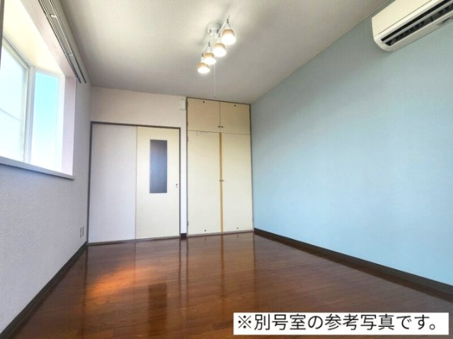 【居間・リビング】 | パティオ湘南 | 同仕様
