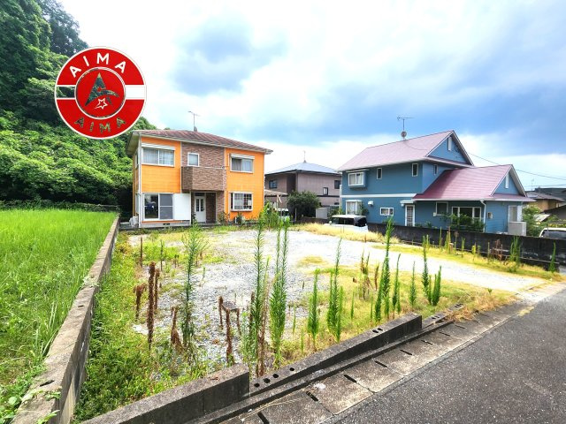 糟屋郡須恵町須恵第26-1棟（1号棟）の外観|見学の時間などお気軽にお問い合わせ下さい。