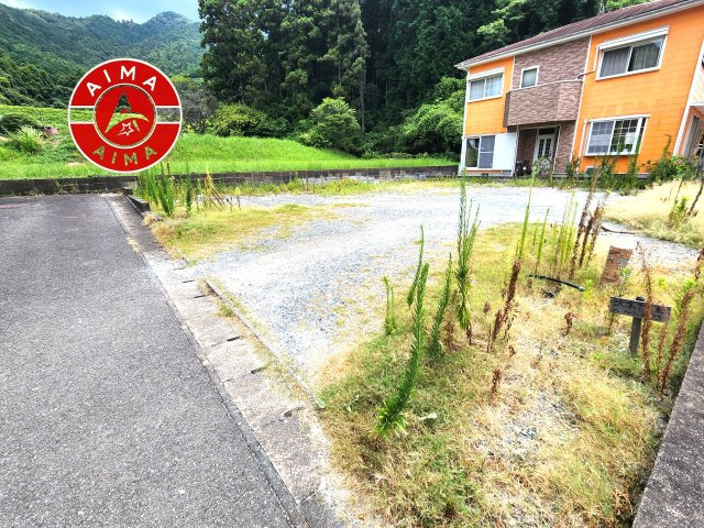 糟屋郡須恵町須恵第26-1棟（1号棟）の外観|外観も気になるポイント