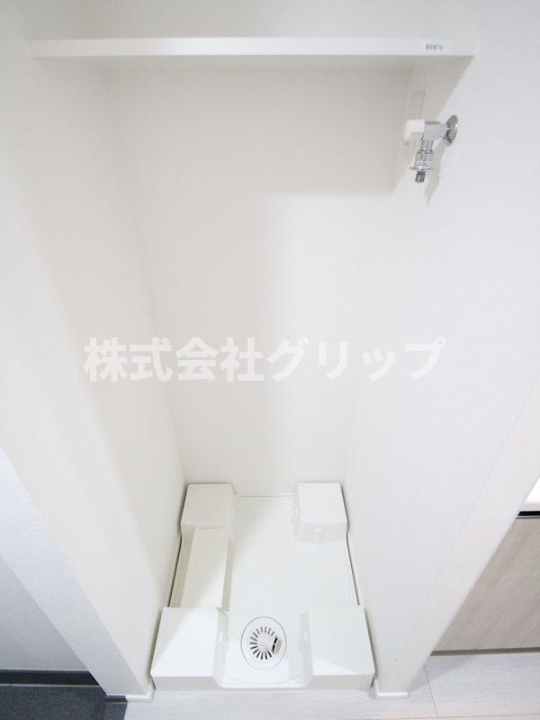 メインステージ東神奈川のその他