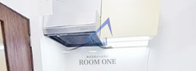 新小岩モコプル の内装