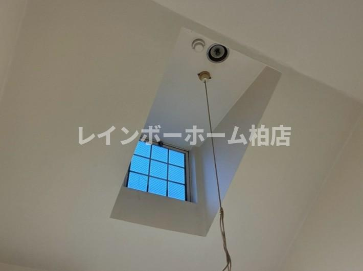 特典：仲介手数料が無料です!!のその他