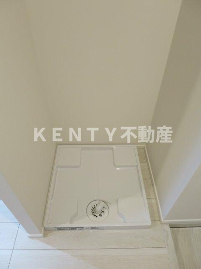 【設備】 | ＭＡＸＩＶ北糀谷