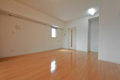 【寝室】 | RESIDENCE　SATSUMA