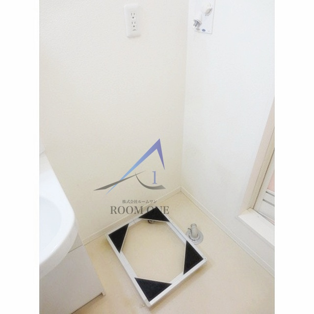ＣＡＳＡ　ＣＯＭＯＤＯの設備