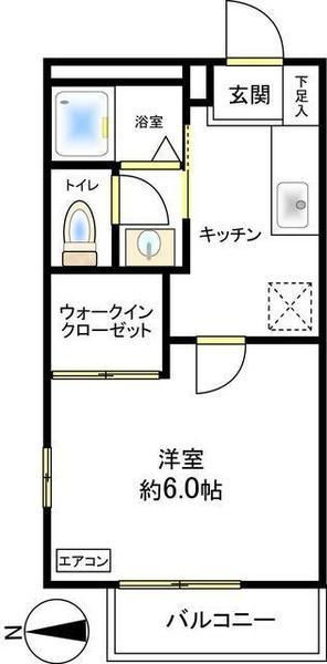 フライトスクエア