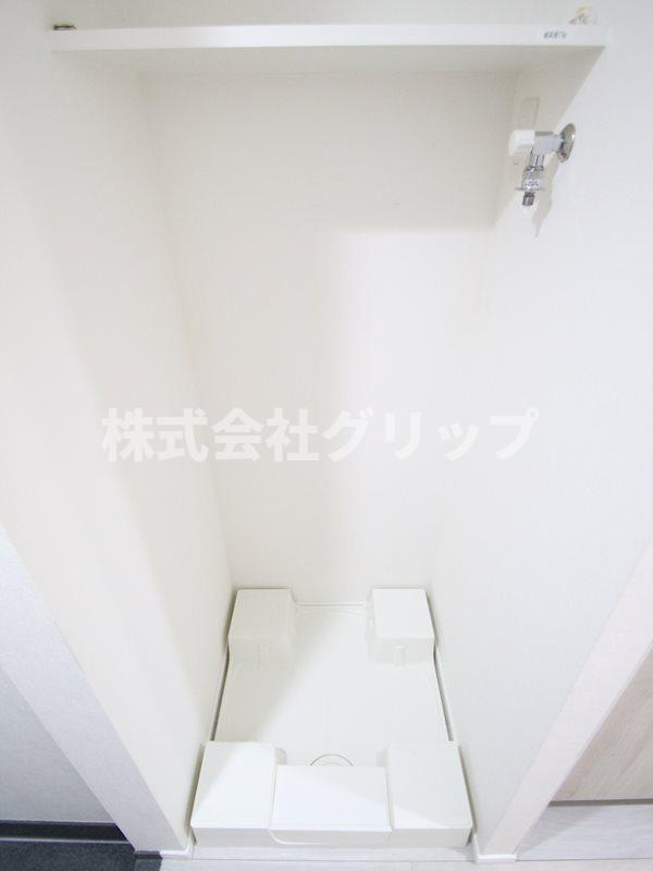 メインステージ東神奈川のその他