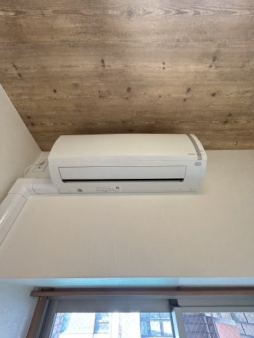 ジューム南森のその他