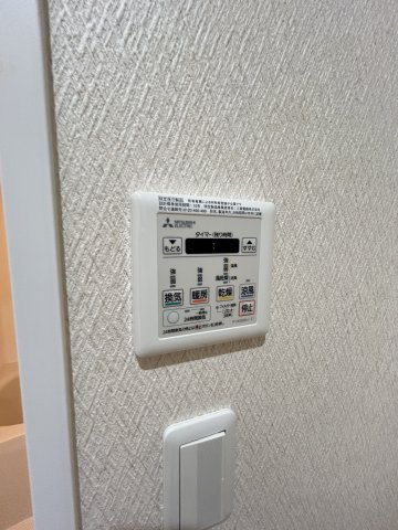ジューム南森のその他