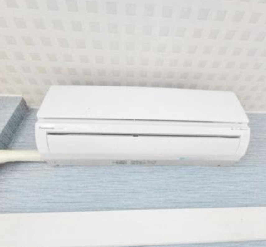 イージーハウス春日部の設備